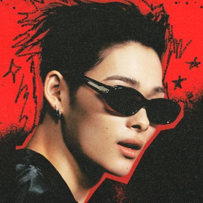 rikiacervo's profile picture