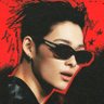 acervo ni-ki 🐆's profile picture