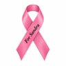 LadyJai 𓅪🫶🎗️❤️🏴's profile picture