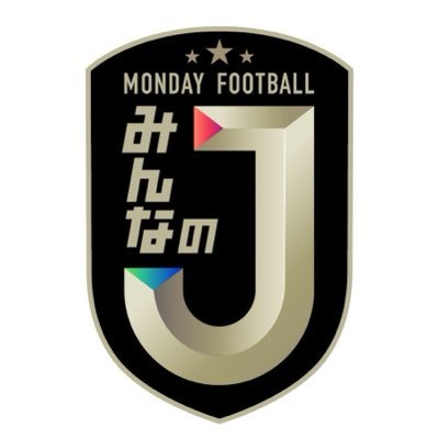 フジテレビサッカー's profile picture
