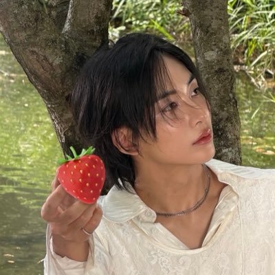 Pitouri¹⁷🍓(military wife era)'s profile picture