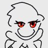 Profilbild von jun