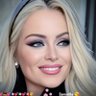 Profilbild von Samantha Ln Schneider 🌷❤️🌷