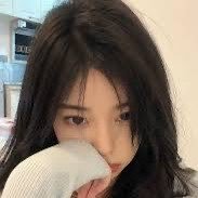 Heart's profile picture