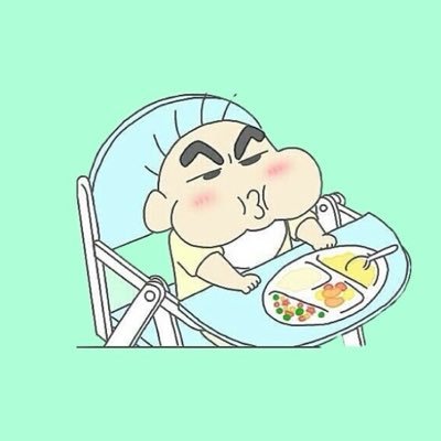 v2l1Bp2ahKiORLh's profile picture