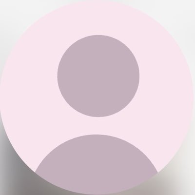 みゆ's profile picture