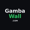 GambaWall 的头像
