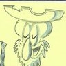 NaughtyNauticalJay's profile picture