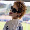 LIVIA | #btsdisband #OT6 #XGonTOP #seeingXGnov profil fotoğrafı