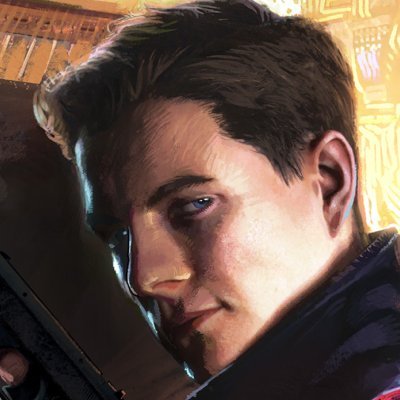 007GameIOI's profile picture