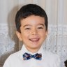 Deniz🐬's profile picture