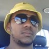 Gase_Stan's profile picture