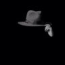 iHr2G's profile picture