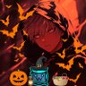 Dragonyy🐉🎃's profile picture