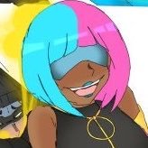 fartcx's profile picture