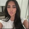 nini's profile picture