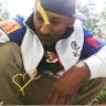 dap luva's profile picture