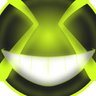 -Burstverse-'s profile picture