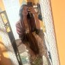 Gianna Tagliarini profil fotoğrafı