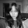 Profilbild von chowking laureate for literature