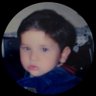 Doğukan profil fotoğrafı