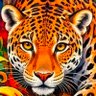 exTwiteira's profile picture