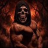 Фото профиля Brvtal
