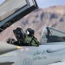 السيف 🇸🇦 的头像