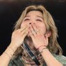 xtea⁷'s profile picture
