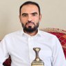 حافظ القيري profil fotoğrafı