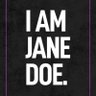 jenny's profile picture