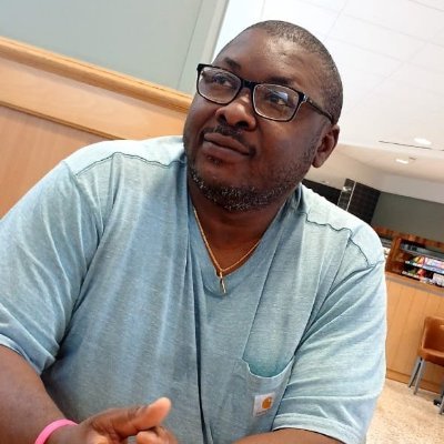 AyoOloriEbi's profile picture