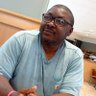 AYO 🇳🇬 (Olórí Ẹbi Bàbá Bukaata)'s profile picture