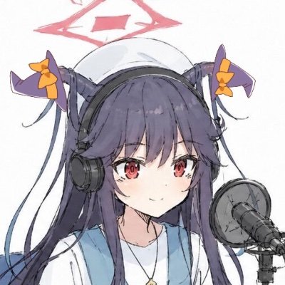wwwwwuwww's profile picture