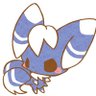 Profilbild von Foxx