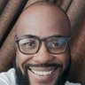 Obinna 的头像