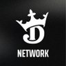 Profilbild von DraftKings Network