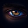 Фото профиля Ojo Crítico