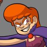 Profilbild von UndeadibleGrimShock