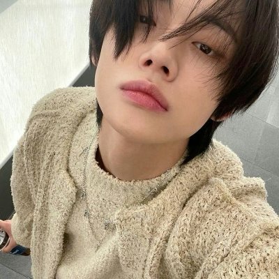 tyunsweet's profile picture