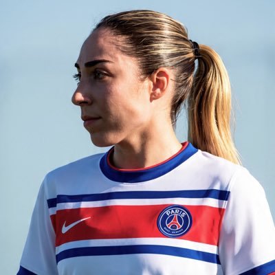 7olgacarmona's profile picture
