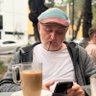 Коте Нагаев 的头像