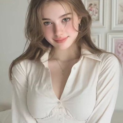 Torre_oscar's profile picture