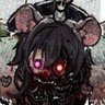 Tayle 🍀🐁 Mousetrap with a Gun (Vtuber) profil fotoğrafı