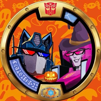 LalitoPrime2004's profile picture