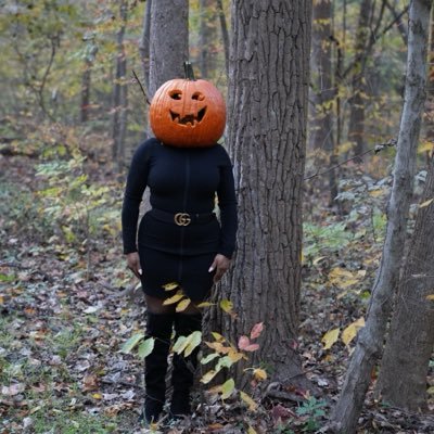 Peaches 🍑's profile picture