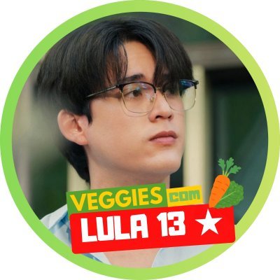 brian's profile picture