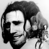 Mr_Sam | #TENOÍ profil fotoğrafı