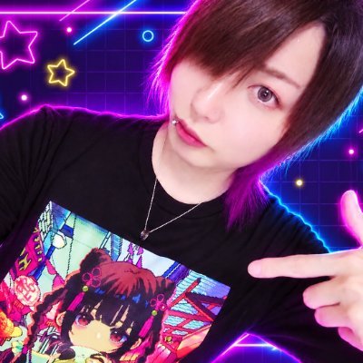 kai_kids_'s profile picture