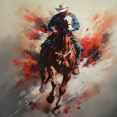 MidnightLeaksHQ's profile picture